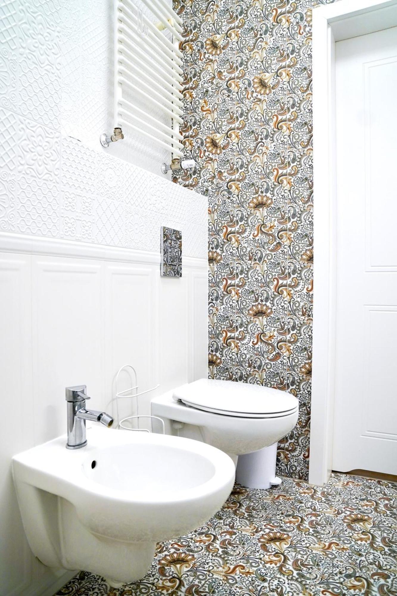 Świnoujście Prince Apartment By Baltic Home מראה חיצוני תמונה
