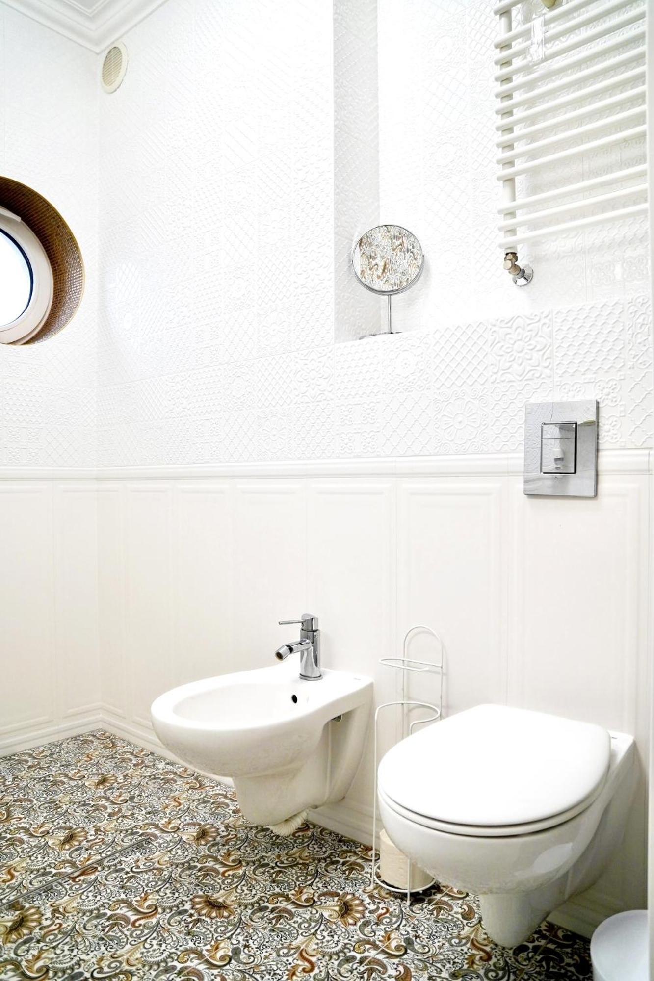 Świnoujście Prince Apartment By Baltic Home מראה חיצוני תמונה
